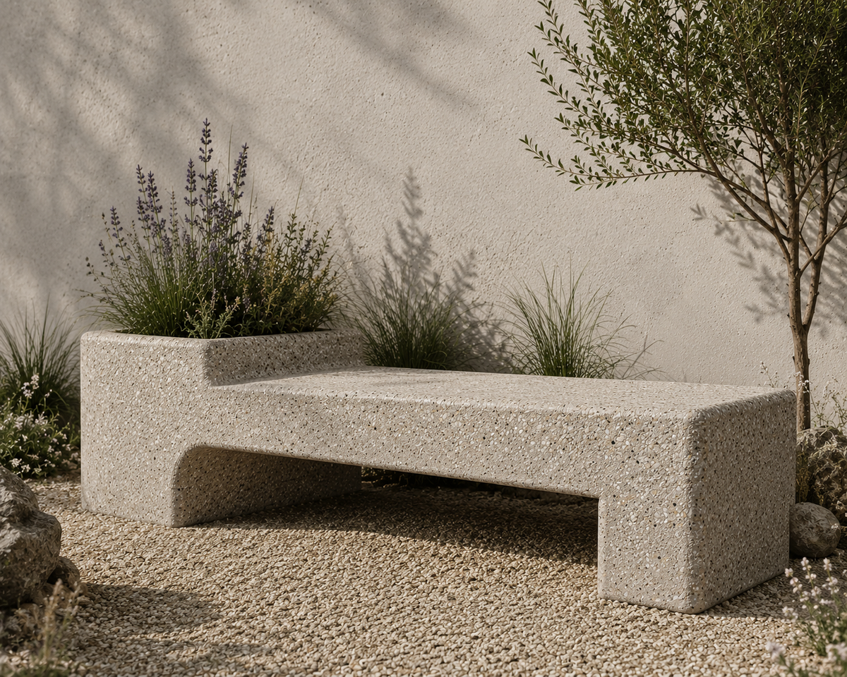 Designing Urban Spaces