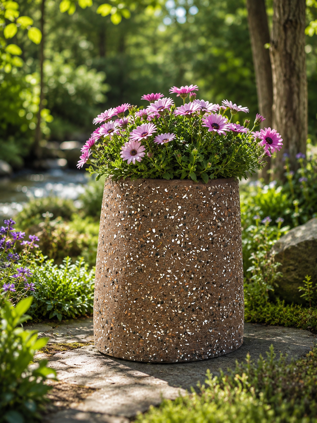 OBJECTS